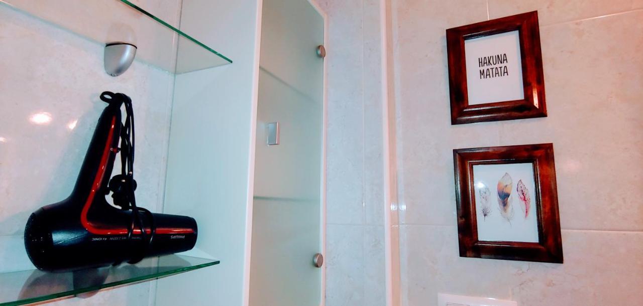 Apartamento Friends&Family Ezcaray Exterior foto
