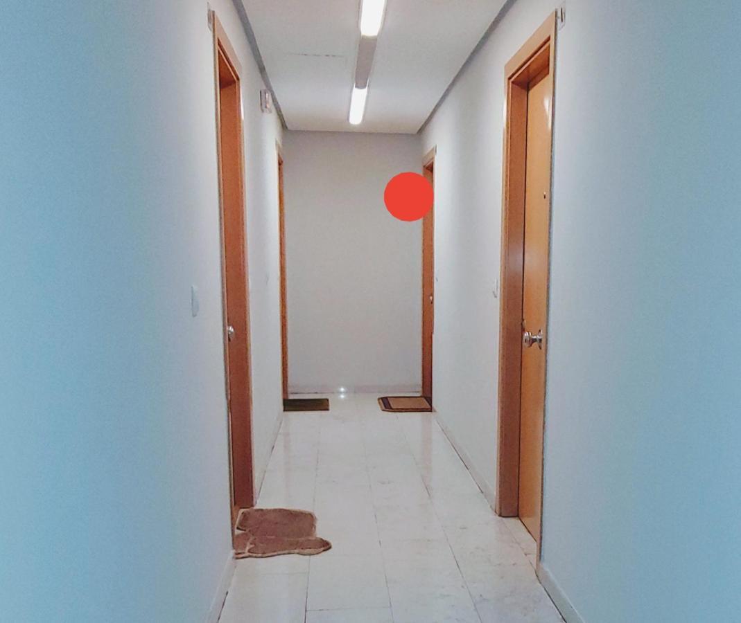 Apartamento Friends&Family Ezcaray Exterior foto